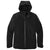 Eddie Bauer Men's Black/Storm Grey WeatherEdge 3-in-1 Jacket