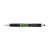 BIC Green Emblem Stylus Pen