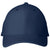 Vineyard Vines Vineyard Navy Performance Baseball Hat