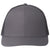 Vineyard Vines Grey Harbor Performance Trucker Hat