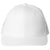 Vineyard Vines White Cap Performance Trucker Hat