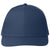 Vineyard Vines Vineyard Navy/Grey Performance Trucker Hat