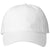 Vineyard Vines White Cap Baseball Hat