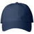 Vineyard Vines Vineyard Navy Baseball Hat