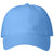 Vineyard Vines Light Blue Cap Baseball Hat