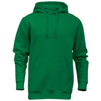 BAW Unisex Kelly Hyperactive Fleece