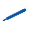 Sharpie Blue Flip Chart Marker