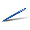 Paper Mate Blue Flair Pen