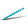 Paper Mate Sky Blue Flair Pen