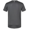 Oakley Men's Forged Iron Team Issue Hydrolix T-Shirt
