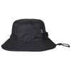 Oakley Blackout Team Issue Bucket Hat