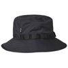 Oakley Blackout Team Issue Bucket Hat