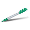 Sharpie Green Fine Point Pen