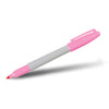 Sharpie Pink Fine Point Pen