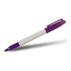 Sharpie Purple Fine Point Pen