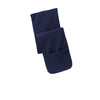 Color Navy