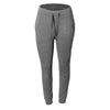 BAW Women's Heather Grey French Terry Pant