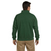 Gildan Unisex Meadow Heavy Blend 8 oz. Vintage Cadet Collar Sweatshirt