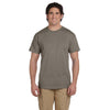 Gildan Men's Prairie Dust Ultra Cotton 6 oz. T-Shirt