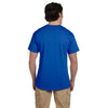 Gildan Men's Royal Ultra Cotton Tall 6 oz. T-Shirt