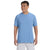 Gildan Men's Carolina Blue Performance T-Shirt