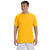 Gildan Men's Gold Performance T-Shirt