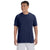 Gildan Men's Navy Performance T-Shirt