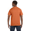 Gildan Men's Sunset 5.3 oz. T-Shirt