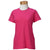Gildan Women's Heliconia 5.3 oz. T-Shirt