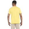 Gildan Men's Cornsilk Softstyle 4.5 oz. T-Shirt