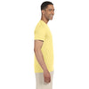 Gildan Men's Cornsilk Softstyle 4.5 oz. T-Shirt