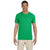 Gildan Men's Heather Irish Green Softstyle 4.5 oz. T-Shirt