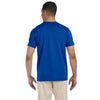 Gildan Men's Royal Softstyle 4.5 oz. T-Shirt