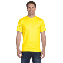 Gildan Unisex Daisy 5.5 oz. 50/50 T-Shirt