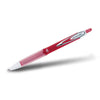 Uni-Ball Fashion Red 207 Gel Pen