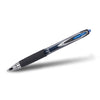 Uni-Ball Blue Ink 207 Gel Pen