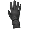 Stormtech Black Oasis Touch Screen Gloves