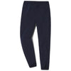 UNRL Men's Navy DWR Track Pant