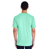 Gildan Unisex Island Reef Hammer 6 oz. T-Shirt