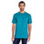 Gildan Unisex Tropical Blue Hammer 6 oz. T-Shirt