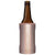 BruMate Glitter Rose Gold Hopsulator BOTT'L