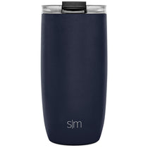 Simple Modern Deep Ocean Voyager Travel Mug 16oz