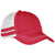 Adams Red Heritage Cap