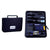 Innovations Navy The Total Package Tool Set