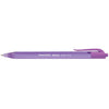 Color Purple