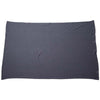 Independent Trading Co. Midnight Navy Special Blend Blanket