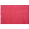 Independent Trading Co. Pomegranate Special Blend Blanket
