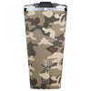 BruMate Forest Camo Imperial Pint 20 oz