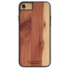 Woodchuck USA Cedar iPhone 7 Case