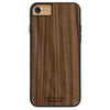 Woodchuck USA Walnut iPhone 7 Case